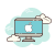 Mac-Client icon