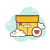 Box Favorito icon