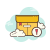 Important Package icon