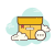 Box Other icon