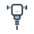 Jackhammer icon