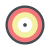 Accuracy icon