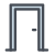 Door icon