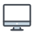 IMac icon