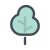 Oak Tree icon