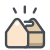 Full Tool Storage Box icon