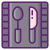 Dinner icon