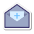 Convidar icon