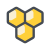 蜂巢 icon