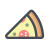 Pizza icon