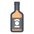 Whisky icon