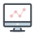 Tarefa de sistema icon