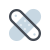 Bandage icon