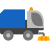 Street Sweeper icon