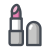 Lippenstift icon