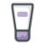 Tube de Crème icon