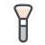 Makeup Brush icon