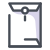 Dossier icon