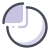 ポートフォリオのリバランス icon