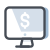 Profit Presentation icon