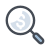 Profit Analysis icon