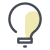 Light icon