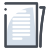 Documents icon