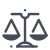 Tribunal icon