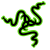 雷蛇 icon