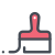 Paint Brush icon