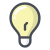 Idea icon