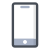 Phonelink 铃声 icon