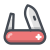Canivete Suíço icon