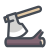 Firewood icon