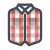 Forester Shirt icon