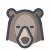 Bär icon