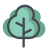 Foresta icon