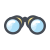 Opera Glasses icon