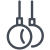 Кольца icon