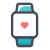 Applications Apple Watch icon