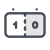 Scoreboard icon