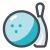 Boliche icon