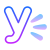 Yammer icon