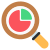 data analysis icon