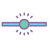 Comprometerse Git icon