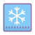 Refroidissement icon