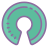 开源 icon
