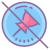 Desanclar 2 icon