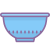 Salad Bowl icon