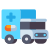 Medicine Supplies icon